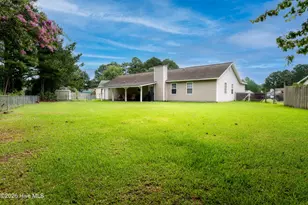 405 Chaps Ct, Jacksonville, NC 28546 - Photo 30