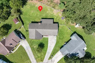 405 Chaps Ct, Jacksonville, NC 28546 - Photo 38