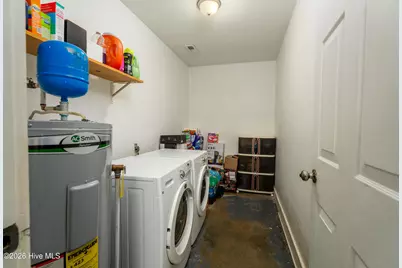 405 Chaps Court, Jacksonville, NC 28546 - Photo 28