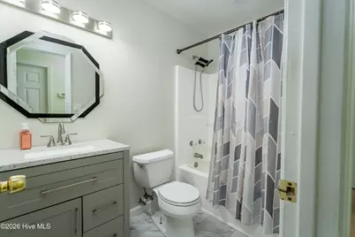 405 Chaps Court, Jacksonville, NC 28546 - Photo 20