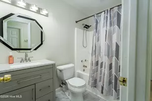 405 Chaps Ct, Jacksonville, NC 28546 - Photo 20