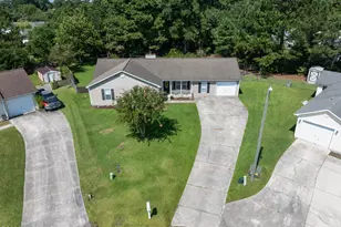 405 Chaps Ct, Jacksonville, NC 28546 - Photo 48