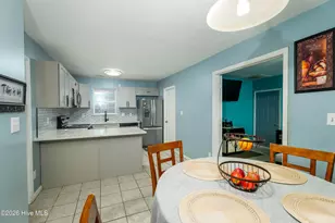 405 Chaps Ct, Jacksonville, NC 28546 - Photo 12