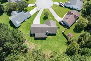 405 Chaps Ct, Jacksonville, NC 28546 - Photo 44