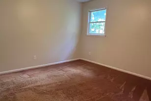 371 Mill Quarters Rd, Hallsboro, NC 28442 - Photo 14