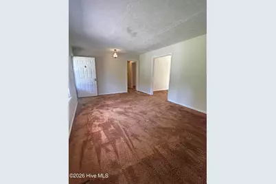 371 Mill Quarters Road, Hallsboro, NC 28442 - Photo 6