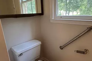 371 Mill Quarters Rd, Hallsboro, NC 28442 - Photo 18