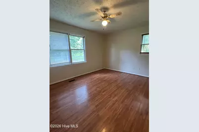 371 Mill Quarters Road, Hallsboro, NC 28442 - Photo 16