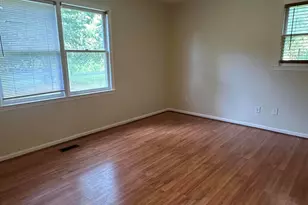 371 Mill Quarters Rd, Hallsboro, NC 28442 - Photo 16