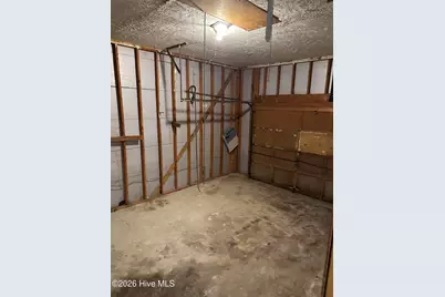 371 Mill Quarters Road, Hallsboro, NC 28442 - Photo 20