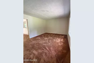 371 Mill Quarters Road, Hallsboro, NC 28442 - Photo 2