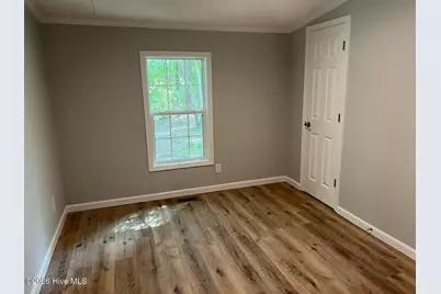 84 Willow Creek Lane, Whiteville, NC 28472 - Photo 12