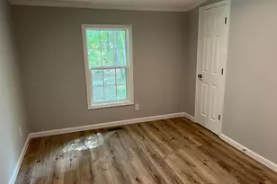84 Willow Creek Ln, Whiteville, NC 28472 - Photo 12