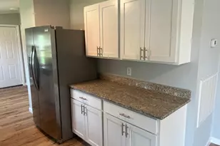 84 Willow Creek Ln, Whiteville, NC 28472 - Photo 6
