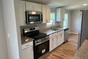 84 Willow Creek Ln, Whiteville, NC 28472 - Photo 1