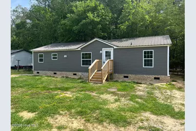 84 Willow Creek Lane, Whiteville, NC 28472 - Photo 2