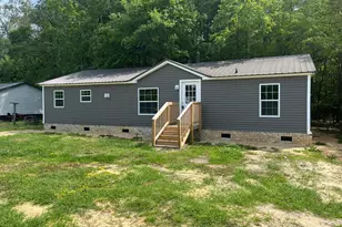 84 Willow Creek Ln, Whiteville, NC 28472 - Photo 2