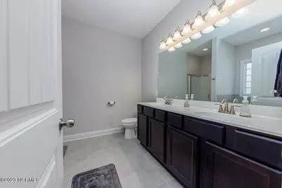 2807 Bettye Gresham Lane, New Bern, NC 28562 - Photo 14