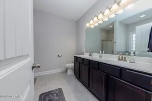 2807 Bettye Gresham Ln, New Bern, NC 28562 - Photo 14