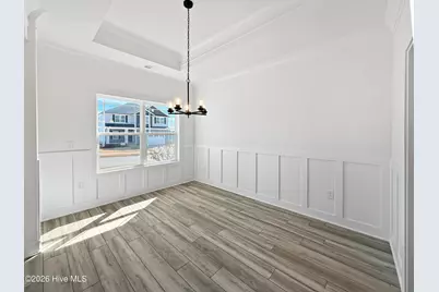 371 Whitetail Way, Tabor City, NC 28463 - Photo 6