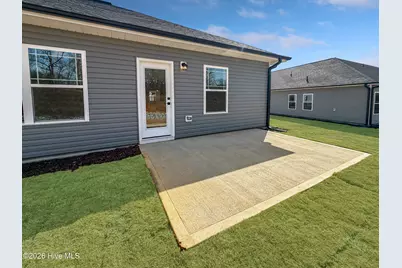 371 Whitetail Way, Tabor City, NC 28463 - Photo 26