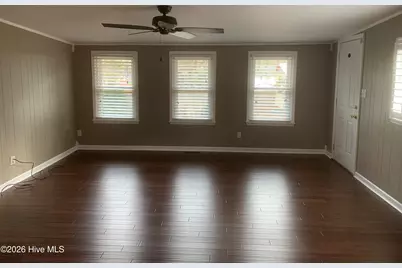 922 Papaya Street, Augusta, GA 30904 - Photo 6