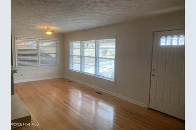 922 Papaya Street, Augusta, GA 30904 - Photo 4