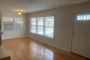 922 Papaya St, Augusta, GA 30904 - Photo 4