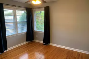 922 Papaya St, Augusta, GA 30904 - Photo 12