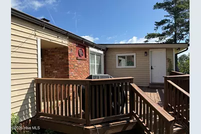 922 Papaya Street, Augusta, GA 30904 - Photo 2