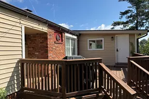 922 Papaya St, Augusta, GA 30904 - Photo 2