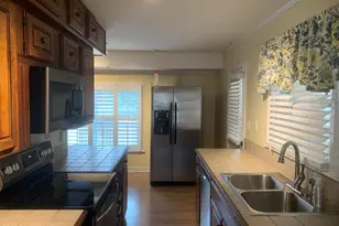 922 Papaya St, Augusta, GA 30904 - Photo 8