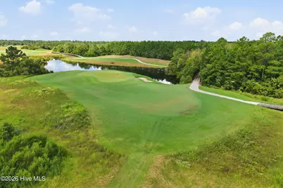 189 Sir Walter Court, Hampstead, NC 28443 - Photo 12