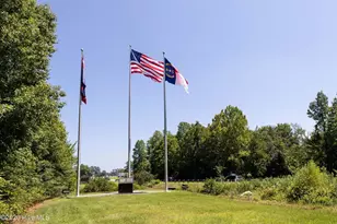 405 Whitetail Way, Tabor City, NC 28463 - Photo 34