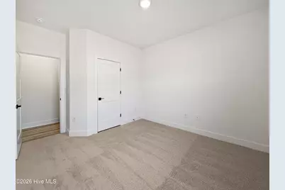 405 Whitetail Way, Tabor City, NC 28463 - Photo 24