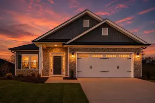 405 Whitetail Way, Tabor City, NC 28463 - Photo 1
