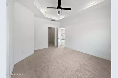 405 Whitetail Way, Tabor City, NC 28463 - Photo 16