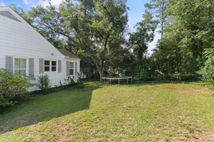 1705 Holly Hill Rd, Augusta, GA 30904 - Photo 26