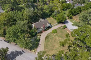1705 Holly Hill Rd, Augusta, GA 30904 - Photo 32