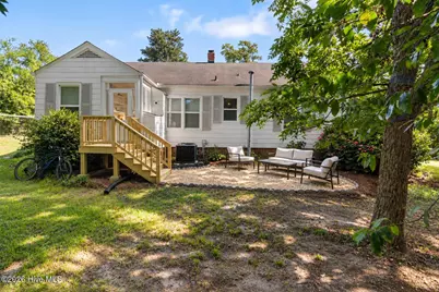 1705 Holly Hill Road, Augusta, GA 30904 - Photo 24