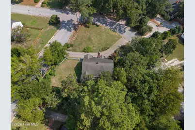 1705 Holly Hill Road, Augusta, GA 30904 - Photo 34