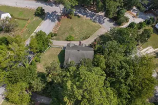 1705 Holly Hill Rd, Augusta, GA 30904 - Photo 34