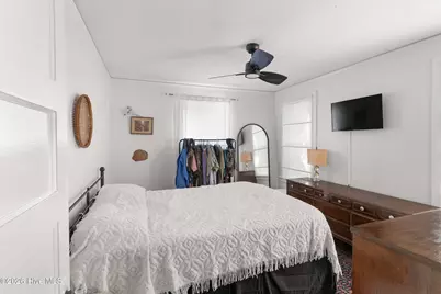 1705 Holly Hill Road, Augusta, GA 30904 - Photo 14