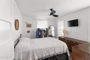 1705 Holly Hill Rd, Augusta, GA 30904 - Photo 14