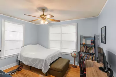 1705 Holly Hill Road, Augusta, GA 30904 - Photo 18