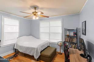 1705 Holly Hill Rd, Augusta, GA 30904 - Photo 18