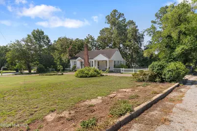 1705 Holly Hill Road, Augusta, GA 30904 - Photo 30