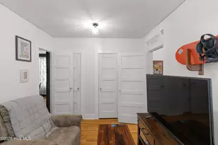 1705 Holly Hill Rd, Augusta, GA 30904 - Photo 22