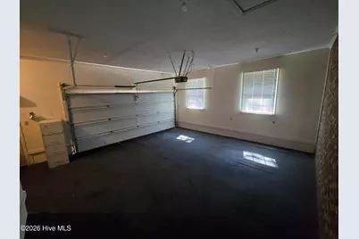 12601 Woodpecker Lane, Laurinburg, NC 28352 - Photo 10