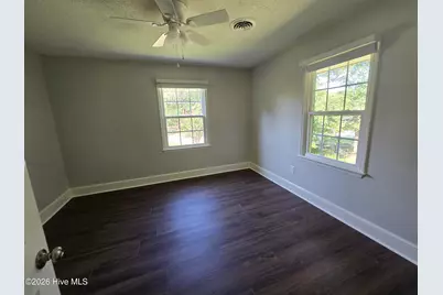 12601 Woodpecker Lane, Laurinburg, NC 28352 - Photo 14